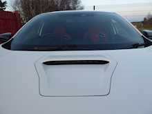 Honda Civic 2.0 i-VTEC Type R GT