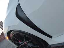 Honda Civic 2.0 i-VTEC Type R GT