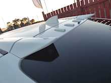 Honda Civic 2.0 i-VTEC Type R GT