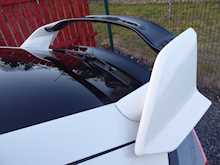 Honda Civic 2.0 i-VTEC Type R GT