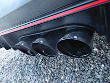 Honda Civic 2.0 i-VTEC Type R GT