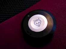 Honda Civic 2.0 i-VTEC Type R GT