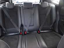 Ford Kuga 2.0 TDCi EcoBlue ST-Line SUV Manual