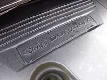 Ford Kuga 2.0 TDCi EcoBlue ST-Line SUV Manual