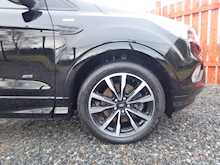 Ford Kuga 2.0 TDCi EcoBlue ST-Line SUV Manual