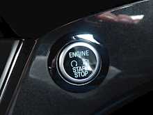 Ford Kuga 2.0 TDCi EcoBlue ST-Line SUV Manual