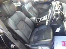 Porsche Macan 3.0 TD V6 S PDK 4WD