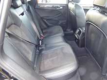 Porsche Macan 3.0 TD V6 S PDK 4WD