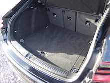 Porsche Macan 3.0 TD V6 S PDK 4WD