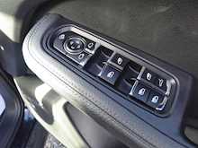 Porsche Macan 3.0 TD V6 S PDK 4WD