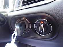 Porsche Macan 3.0 TD V6 S PDK 4WD