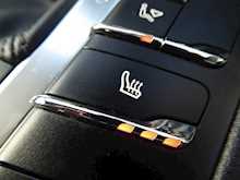 Porsche Macan 3.0 TD V6 S PDK 4WD