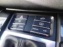 Porsche Macan 3.0 TD V6 S PDK 4WD