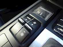 Porsche Macan 3.0 TD V6 S PDK 4WD