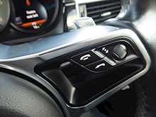 Porsche Macan 3.0 TD V6 S PDK 4WD