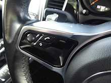 Porsche Macan 3.0 TD V6 S PDK 4WD