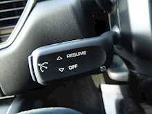 Porsche Macan 3.0 TD V6 S PDK 4WD