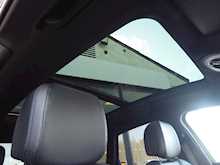 Porsche Macan 3.0 TD V6 S PDK 4WD