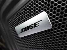 Porsche Macan 3.0 TD V6 S PDK 4WD
