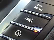 Porsche Macan 3.0 TD V6 S PDK 4WD