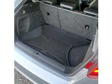 Audi RS3 2.5 TFSI Quattro Spotback S-Tronic