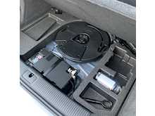 Audi RS3 2.5 TFSI Quattro Spotback S-Tronic