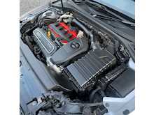 Audi RS3 2.5 TFSI Quattro Spotback S-Tronic