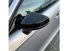 Audi RS3 2.5 TFSI Quattro Spotback S-Tronic