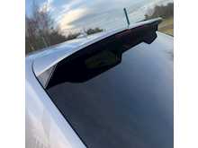 Audi RS3 2.5 TFSI Quattro Spotback S-Tronic