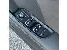 Audi RS3 2.5 TFSI Quattro Spotback S-Tronic