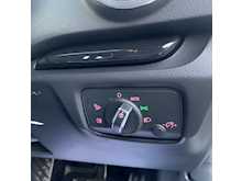 Audi RS3 2.5 TFSI Quattro Spotback S-Tronic