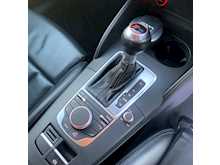 Audi RS3 2.5 TFSI Quattro Spotback S-Tronic