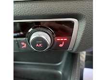 Audi RS3 2.5 TFSI Quattro Spotback S-Tronic