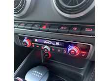 Audi RS3 2.5 TFSI Quattro Spotback S-Tronic