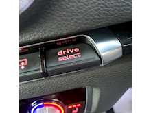 Audi RS3 2.5 TFSI Quattro Spotback S-Tronic
