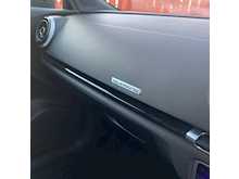 Audi RS3 2.5 TFSI Quattro Spotback S-Tronic