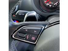 Audi RS3 2.5 TFSI Quattro Spotback S-Tronic