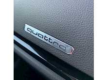 Audi RS3 2.5 TFSI Quattro Spotback S-Tronic