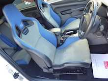 Ford Focus 2.5 RS MK2