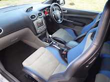 Ford Focus 2.5 RS MK2