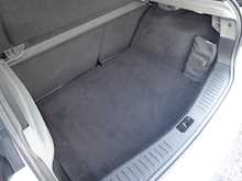 Ford Focus 2.5 RS MK2