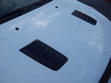 Ford Focus 2.5 RS MK2