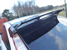 Ford Focus 2.5 RS MK2