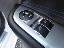 Ford Focus 2.5 RS MK2