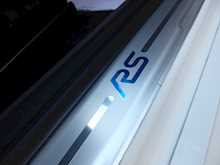 Ford Focus 2.5 RS MK2