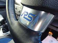 Ford Focus 2.5 RS MK2