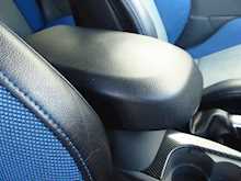 Ford Focus 2.5 RS MK2