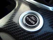 Ford Focus 2.5 RS MK2