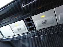 Ford Focus 2.5 RS MK2