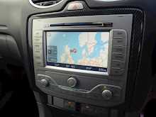 Ford Focus 2.5 RS MK2